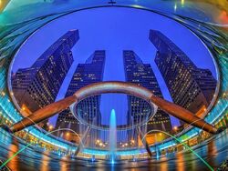 Suntec Tower Five (D1), Office #335109081